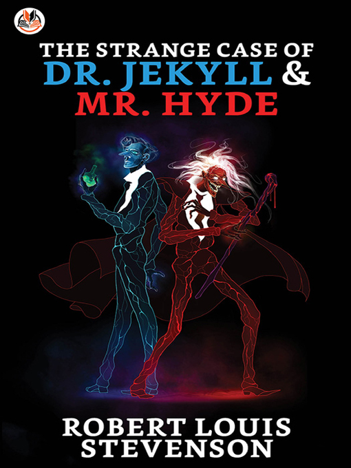 Title details for The Strange Case Of Dr. Jekyll And Mr. Hyde by Robert Louis Stevenson - Available